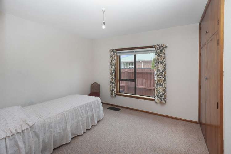 39 Colwyn Street Bryndwr_9