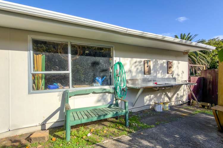 11 Firth View Road Te Puru_31