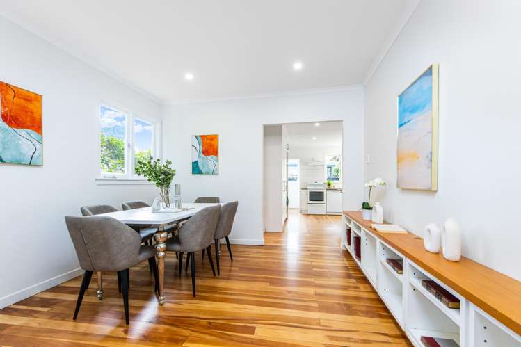 85 Canal Road Avondale_13