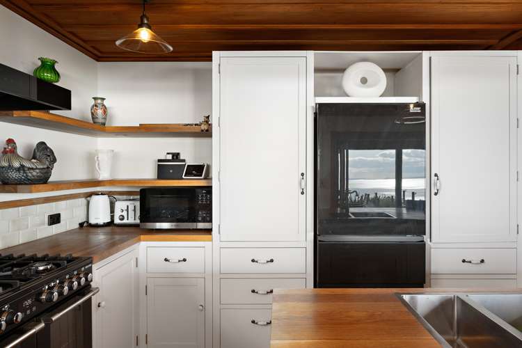 25d Tapu Coroglen Road Tapu_19