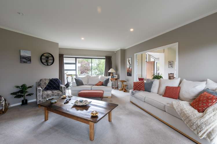 19 Jg Wilson Drive Waipukurau and Surrounds_8