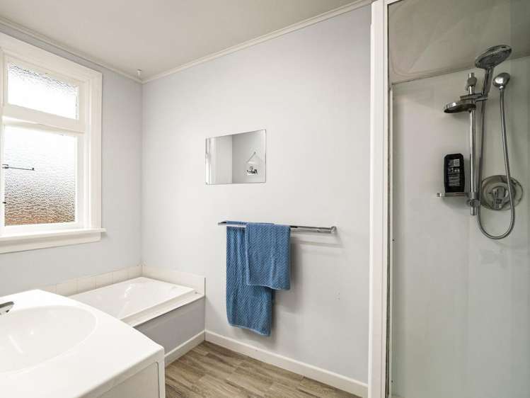 41 North Taieri Road Abbotsford_14