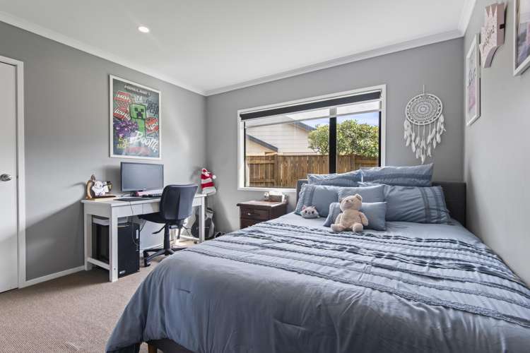 9 Walnut Grove Kelvin Grove_12