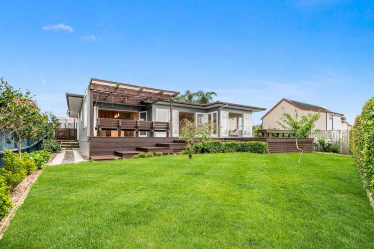 2/349 Glenfield Road Glenfield_27