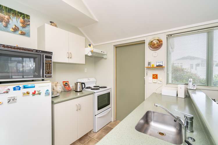 43a Prince Albert Road Saint Kilda_9