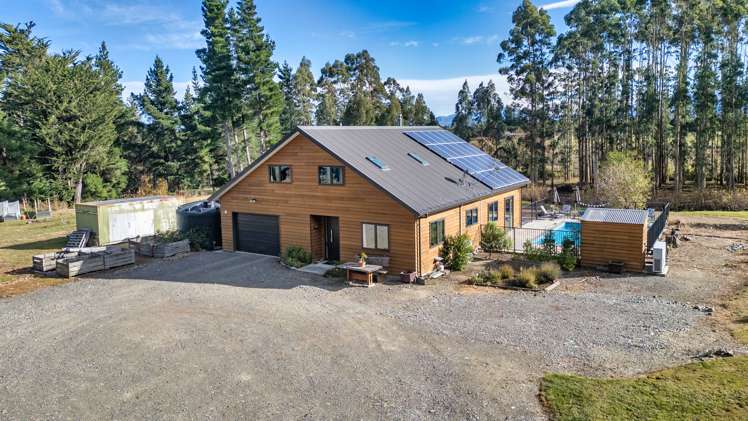 25 Russells Road Oxford_34