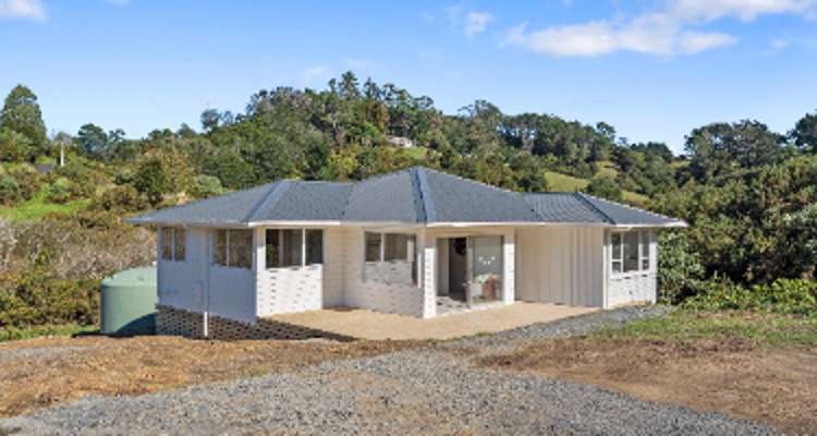 186 Bluff Road_0