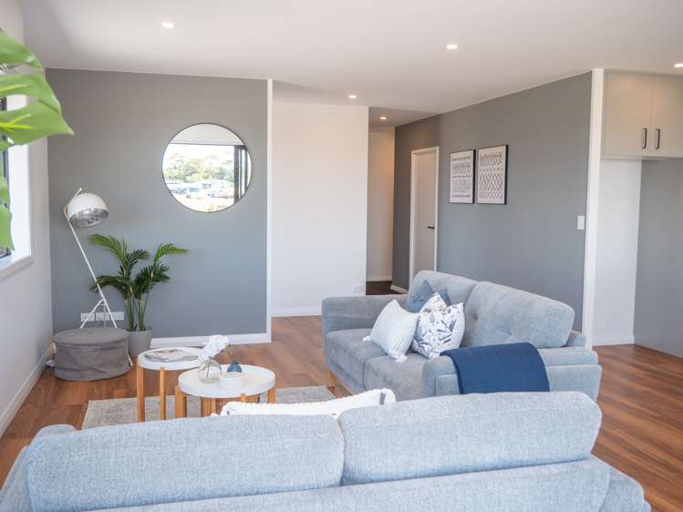 53 Carrington Drive Karikari Peninsula_6