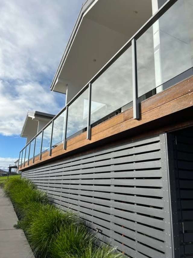 32 Roxborough Place East Tamaki Heights_2