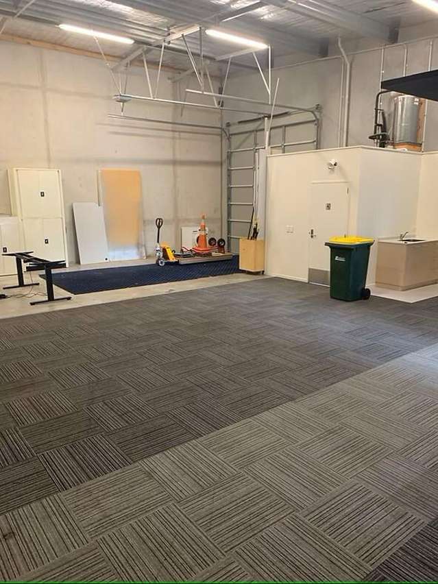 18/35 Illinois Drive Rolleston_4