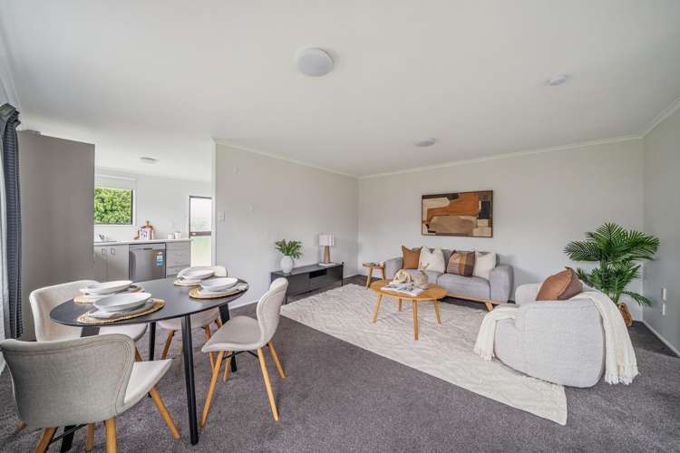 2/16B Maclean Street 1370_3