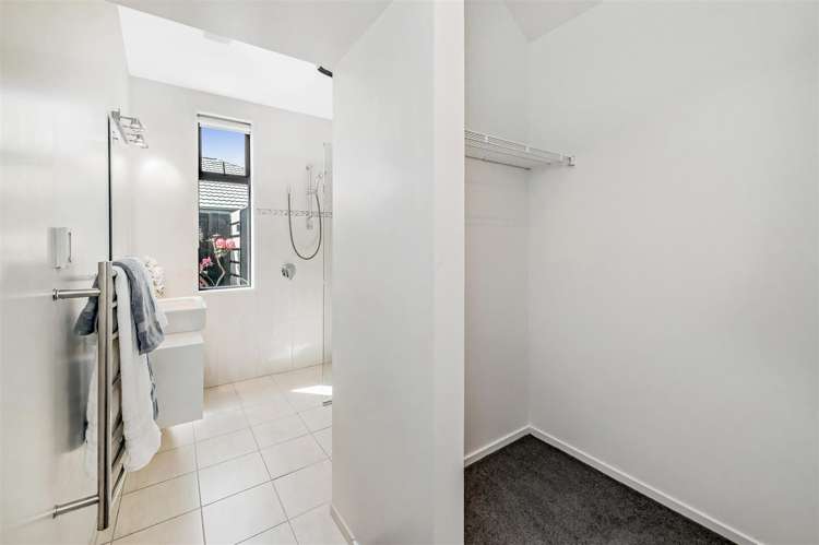 436b Harewood Road Harewood_19