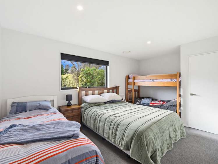 13 Hart Place Lake Coleridge_18