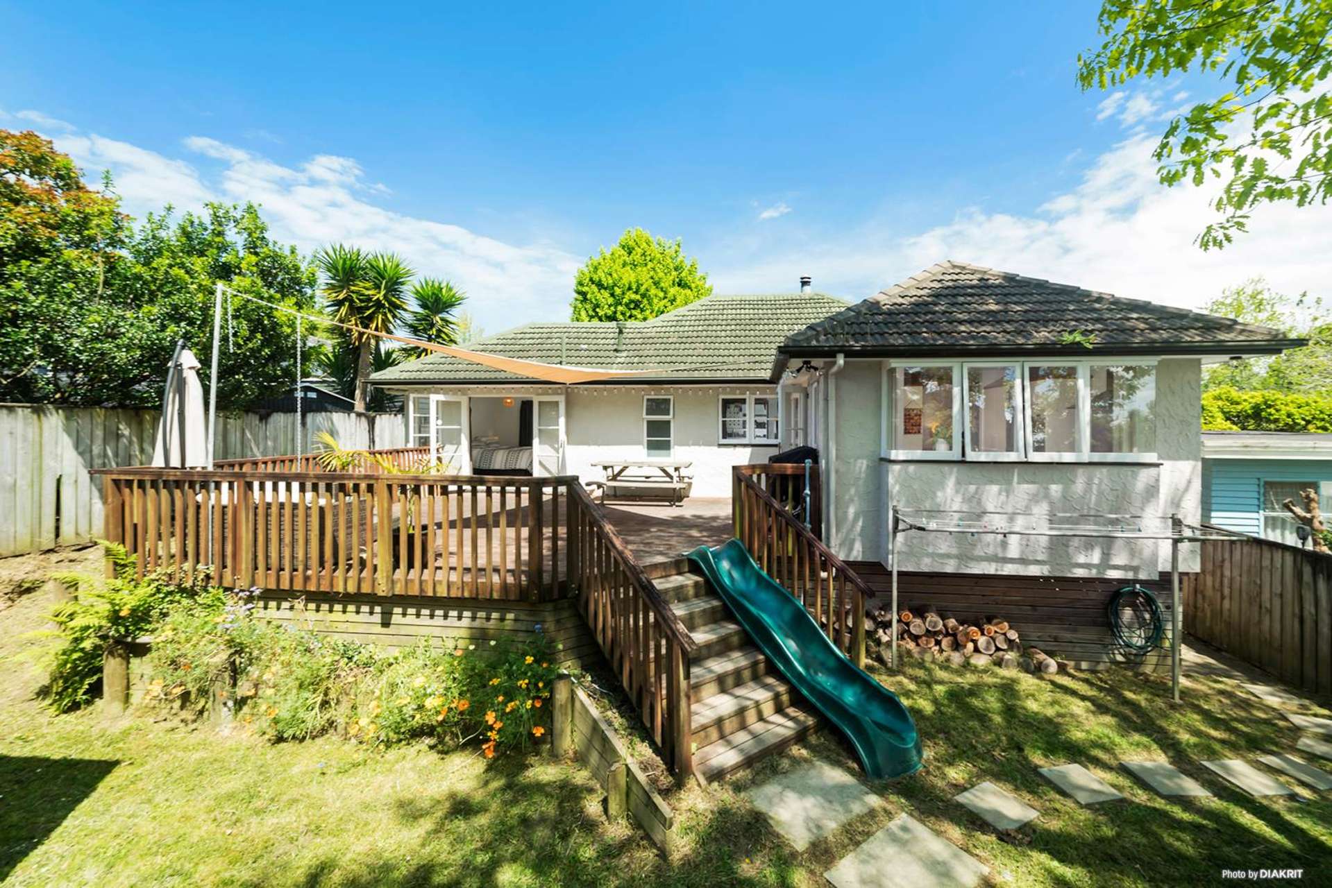 36 Willerton Avenue New Lynn_0