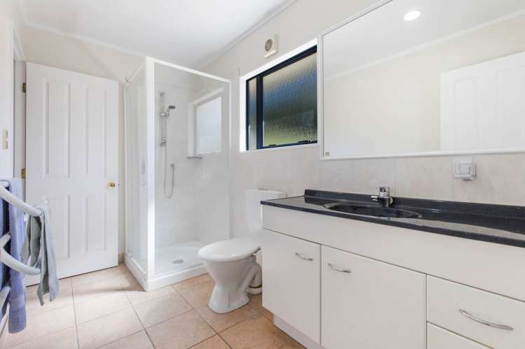 190 Old Titirangi Road Titirangi_19