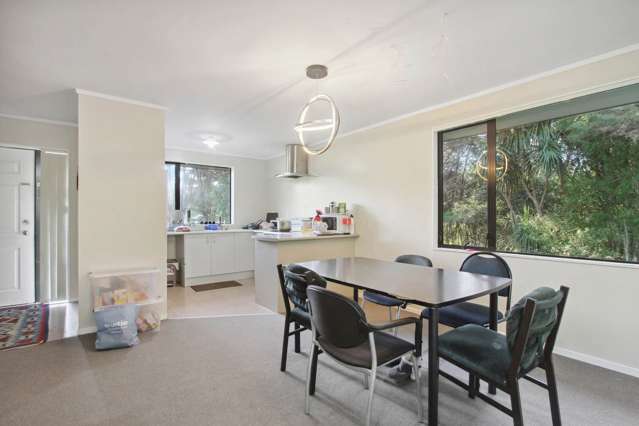 56 San Valentino Drive Henderson Heights_4