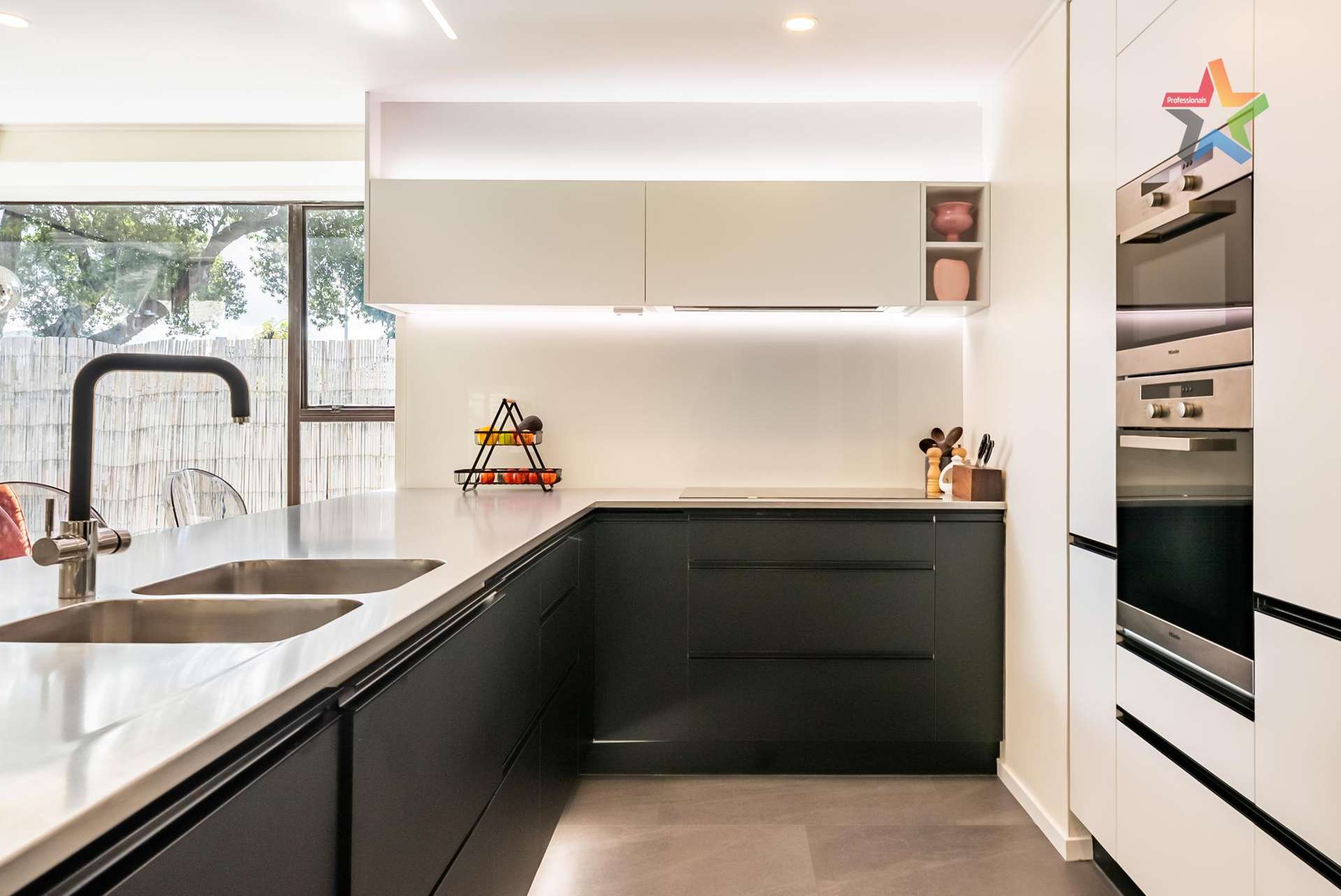 754 High Street Boulcott_0