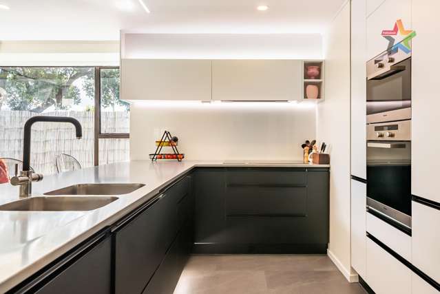 754 High Street Boulcott_1