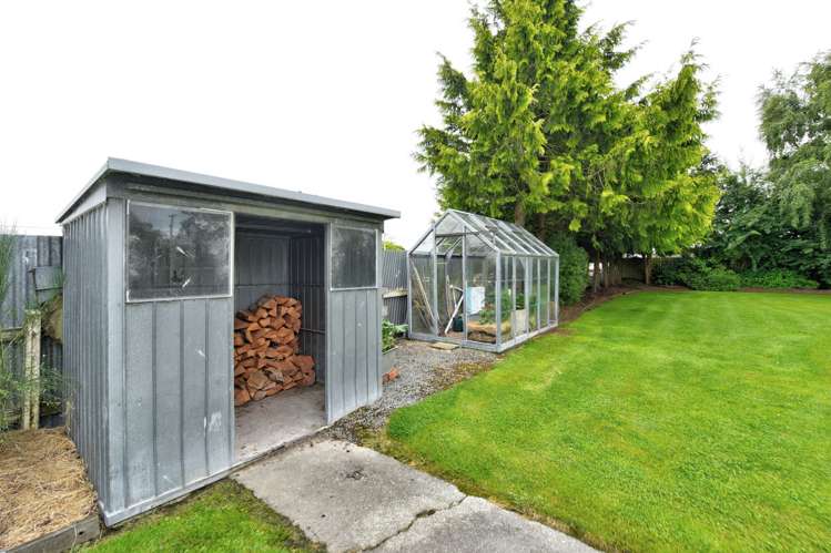 42 Maria Street Lumsden_6