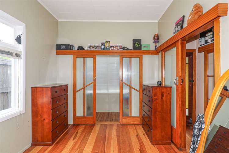 16 William Street Huntly_12