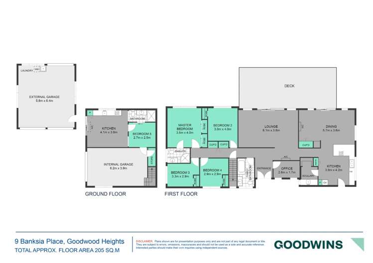 9 Banksia Place Goodwood Heights_19