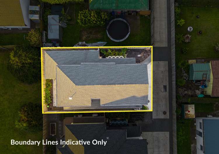 46A Scott Avenue Mangere Bridge_21