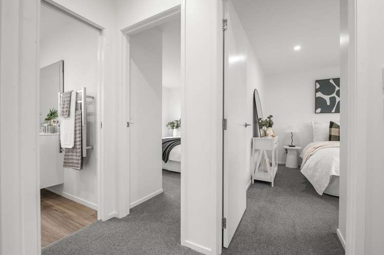 28A Hyde Avenue Nawton_9
