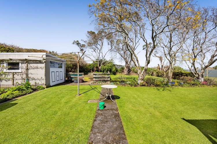 107 Ihaia Road Opunake_11