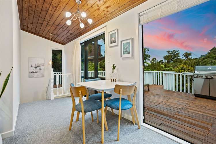 705 Scenic Drive Henderson Valley_5