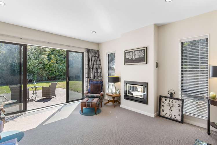 3 Wood Leigh Paraparaumu Beach_12