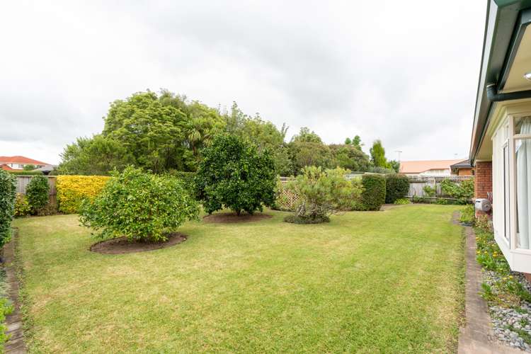 34 Huntington Drive Huntington_9