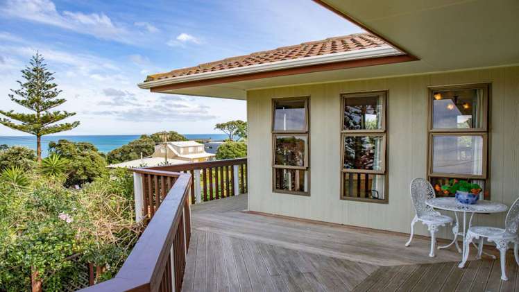 2 Kelly Street Dargaville Surrounds_19