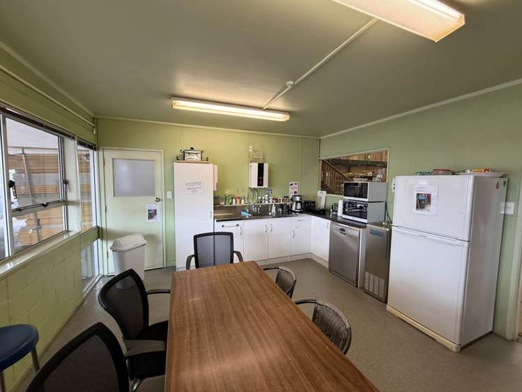 11 Tawari Street Mt Eden_5