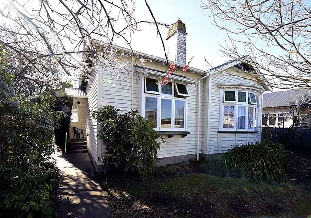251 Cameron Street Ashburton_2