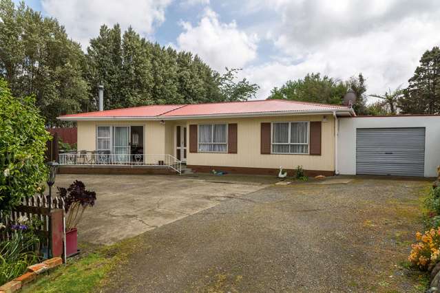 8 Hartgill Crescent Dannevirke_2