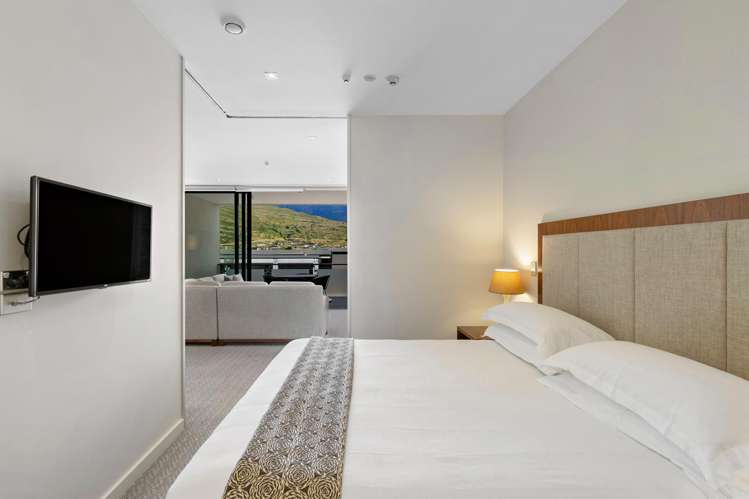 9/375 Frankton Road Queenstown_15