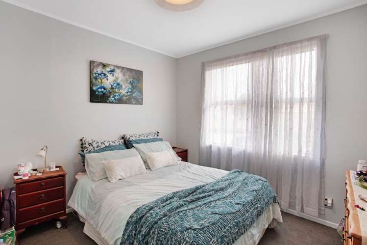 30 Carnoustie Drive Wattle Downs_9