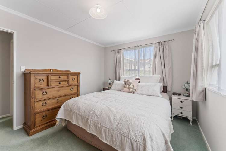 16 Ferney Place Richmond Heights_11