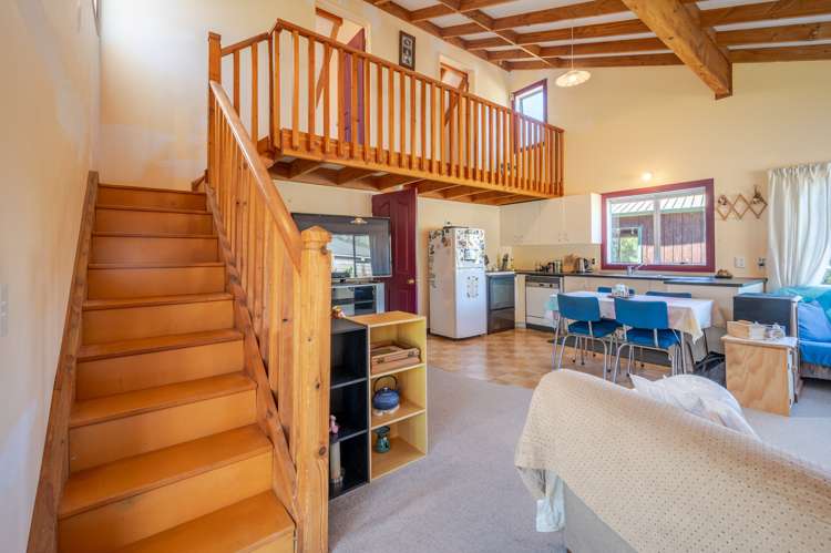 25 Seaview Lane Wainui_19