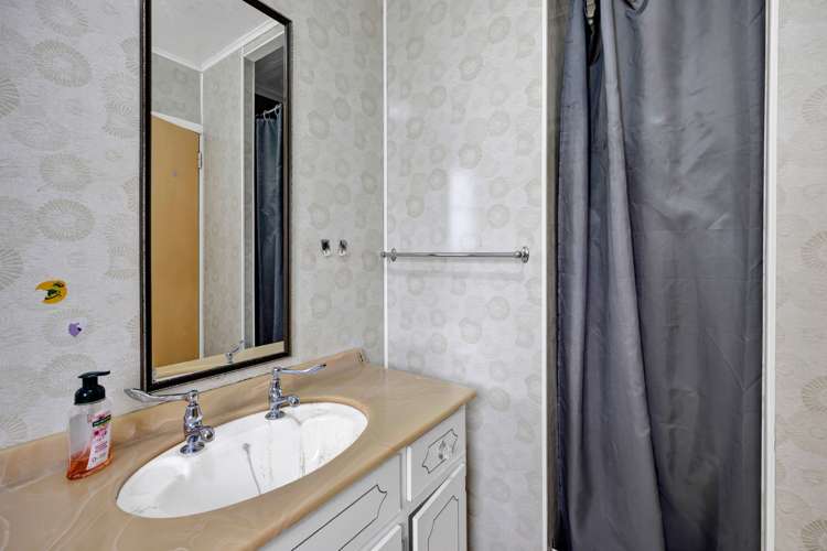 42 Puriri Street Hawera_5