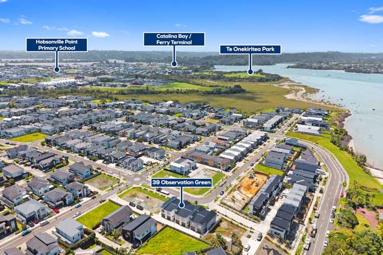 39 Observation Green Hobsonville_16