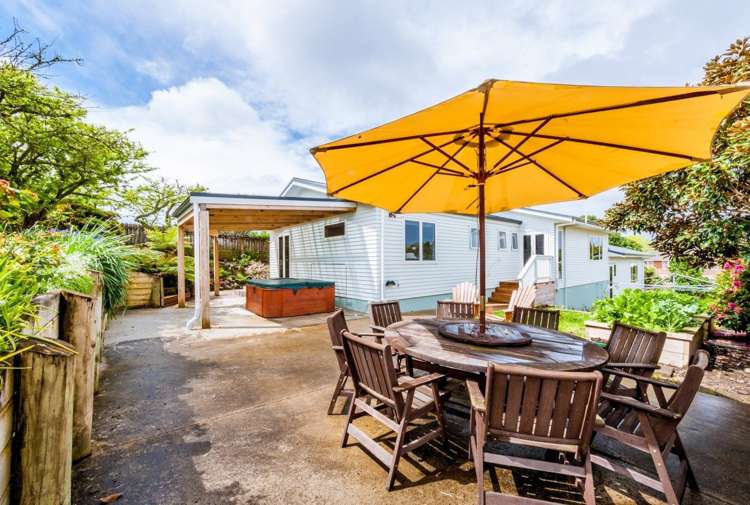 43 Tahi Terrace Glen Eden_20