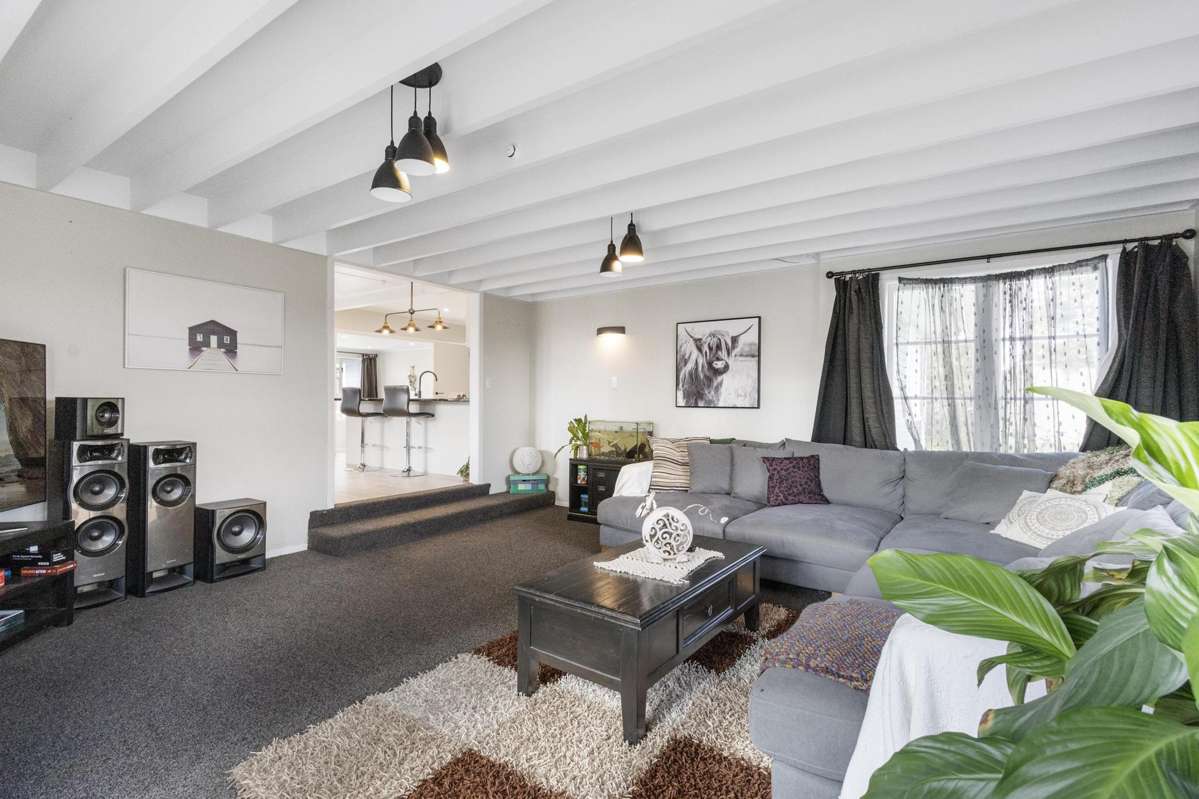 97 Te Poi South Rd_4