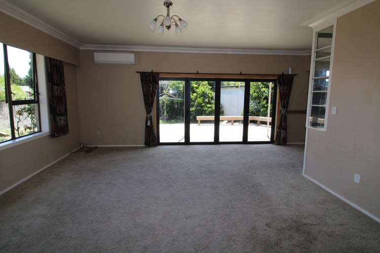 184 Broadway Matamata_8