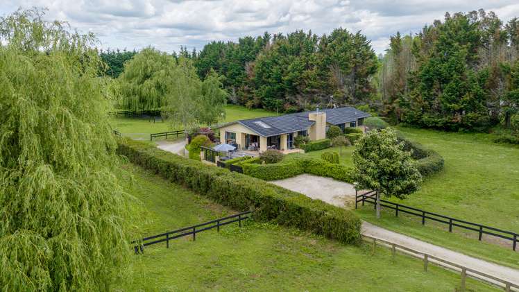 191 Hautapu Road Pukemoremore_0