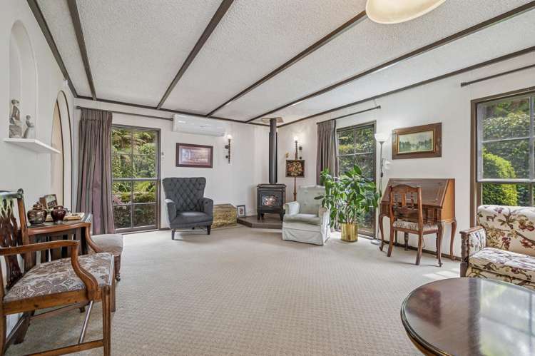 3 Willmott Place Springfield_4