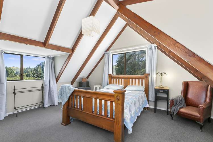 82 Scurr Road Scroggs Hill_10