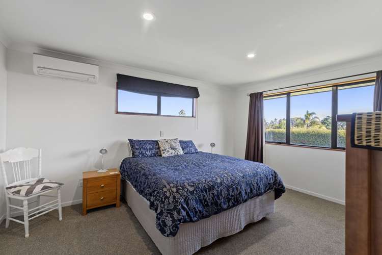 16 Portobello Way Huntington_9