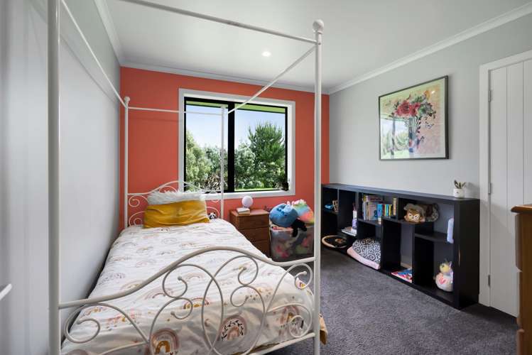 192 Dover Road Okato_11