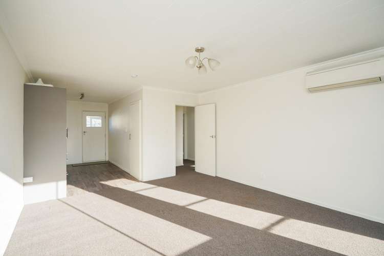 5/116 Manse Street_4